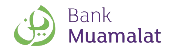 Muamalat Bank