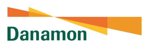 Bank Danamon