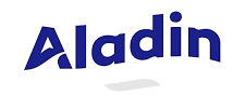 aladin_bank
